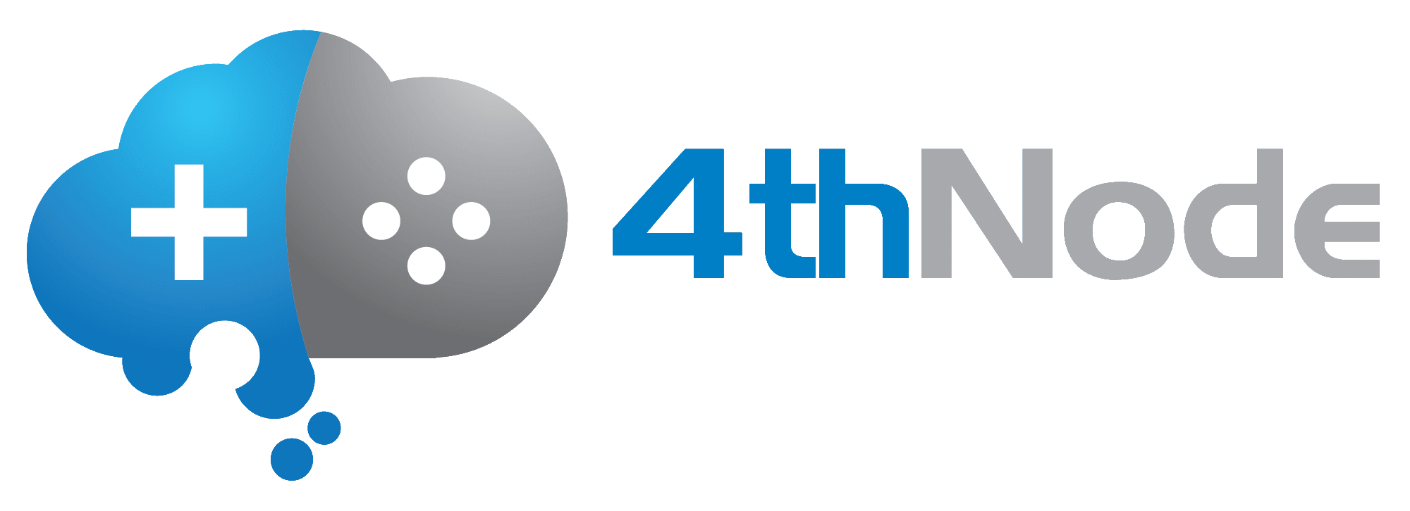 4thNode logo